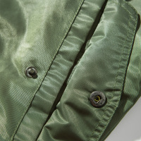 uploads/erp/collection/images/Men Clothing/jiumenfushi/XU0433114/img_b/img_b_XU0433114_4_CbyS0fUsA_vY-OyocQ-1_EbwMzSN0bR-